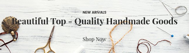 Bottom Image Item Menu